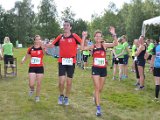 Estafette 2016 III - 222.jpg